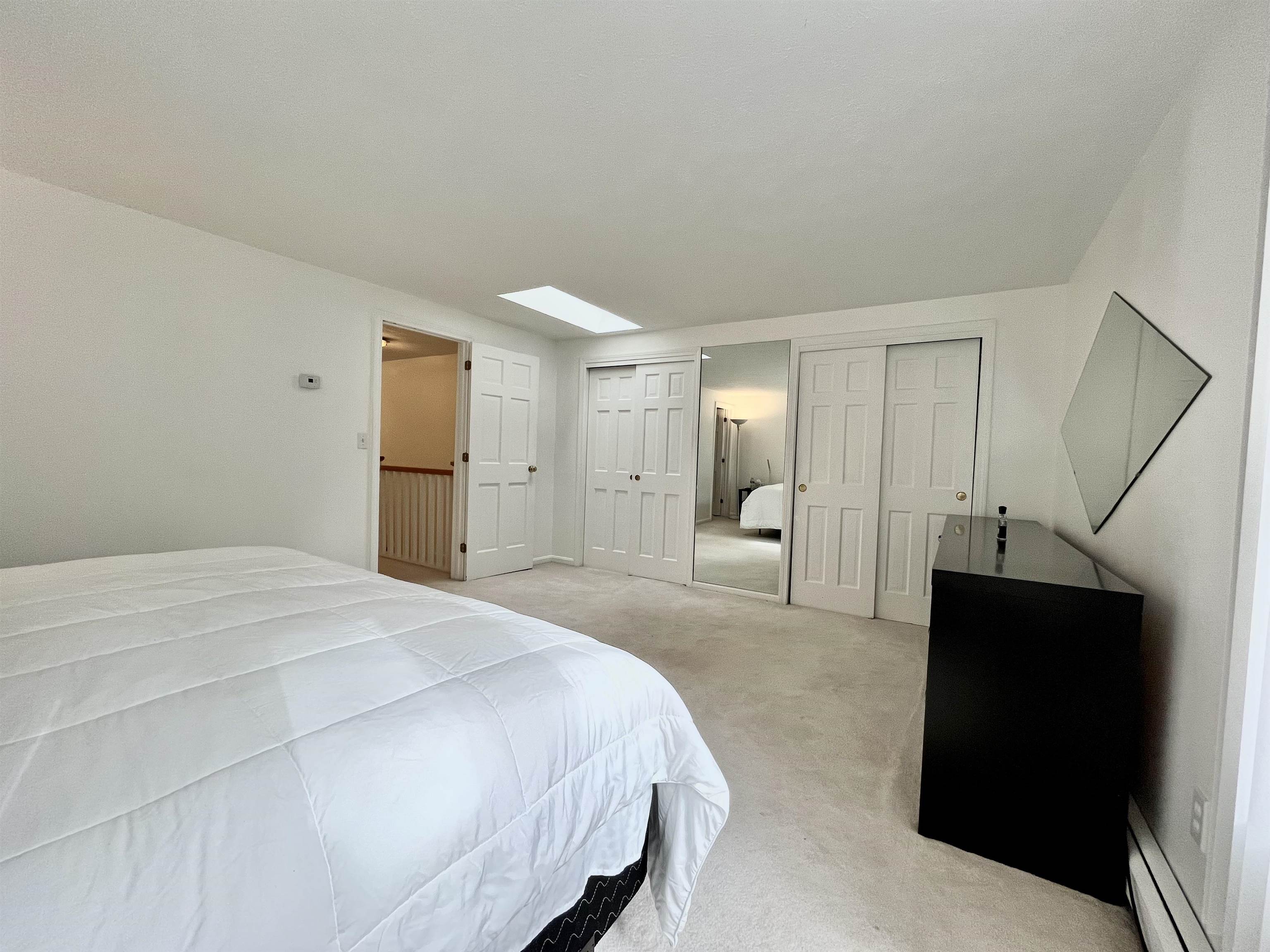 22 River Bend Circle Exeter, NH 03833 - Photo 11 of 31