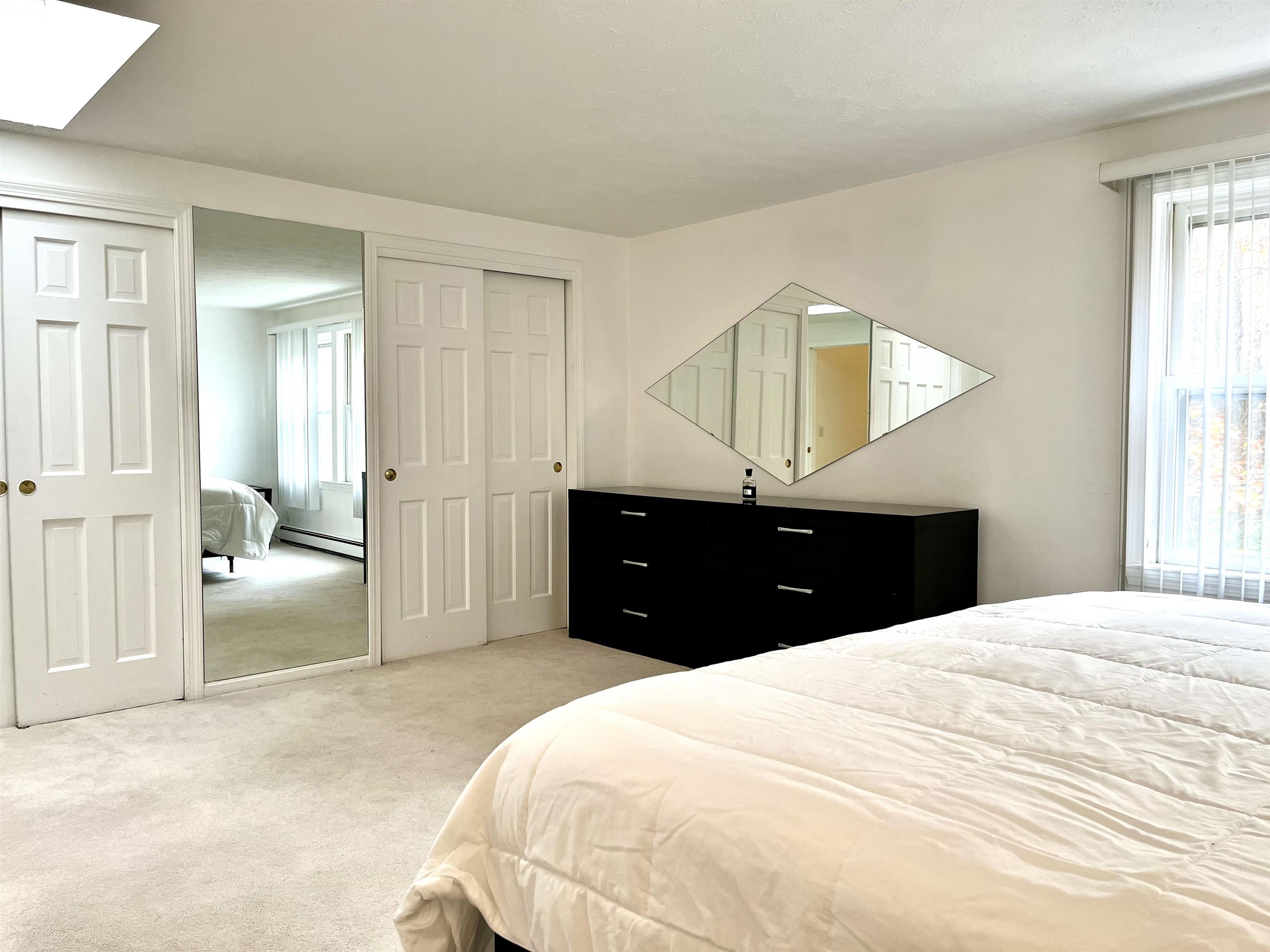 22 River Bend Circle Exeter, NH 03833 - Photo 13 of 31