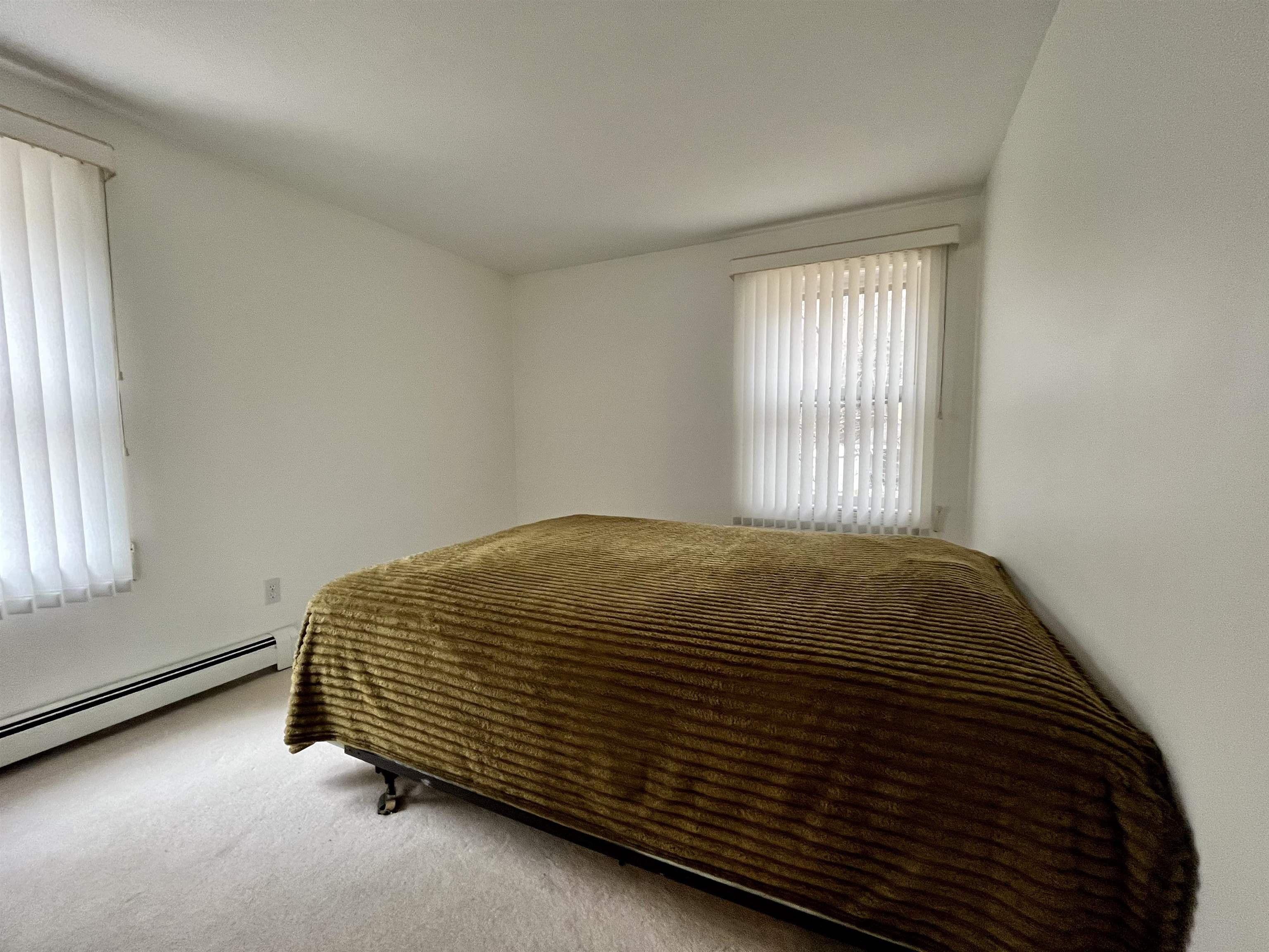 22 River Bend Circle Exeter, NH 03833 - Photo 16 of 31