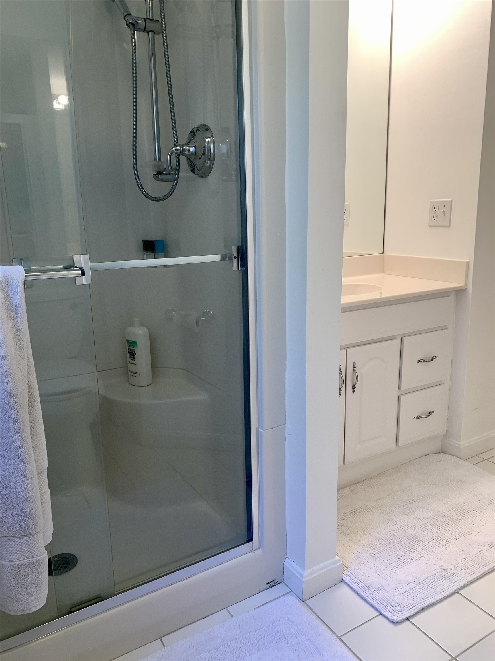 22 River Bend Circle Exeter, NH 03833 - Photo 21 of 31