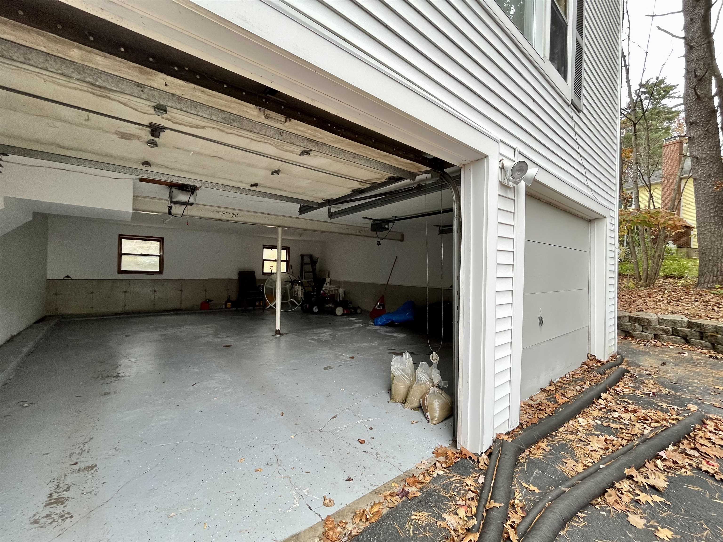 22 River Bend Circle Exeter, NH 03833 - Photo 24 of 31