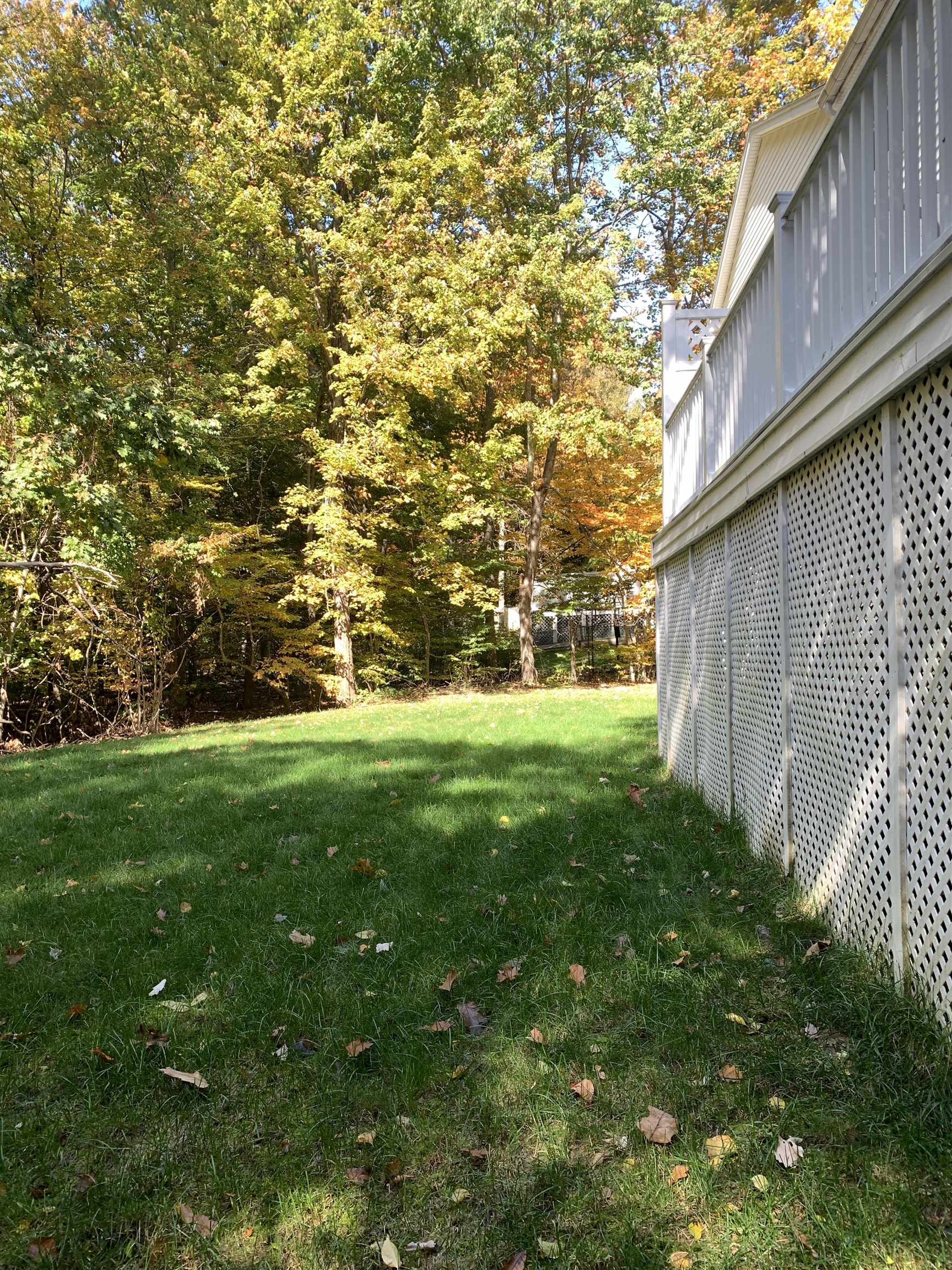 22 River Bend Circle Exeter, NH 03833 - Photo 25 of 31