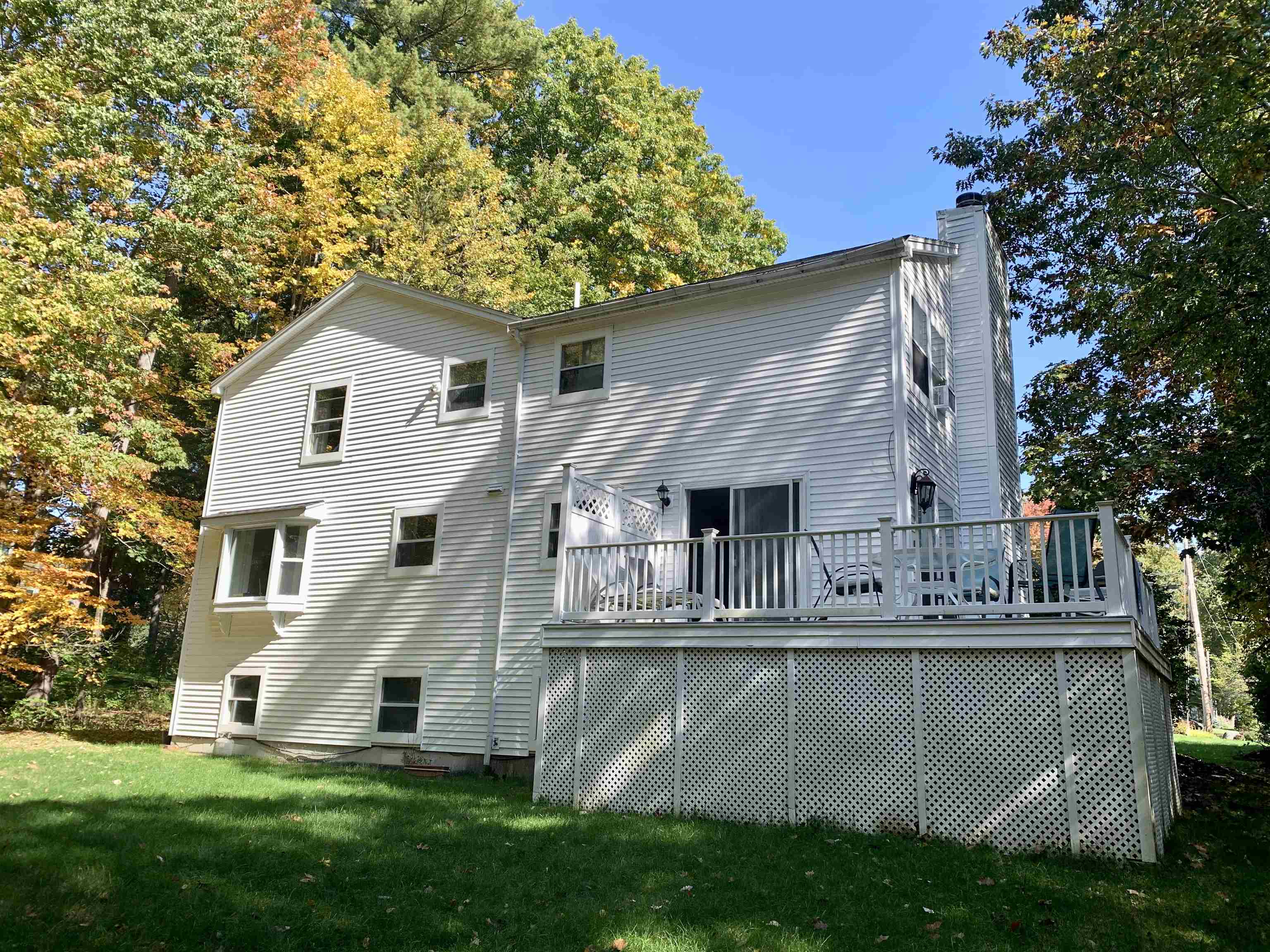 22 River Bend Circle Exeter, NH 03833 - Photo 26 of 31