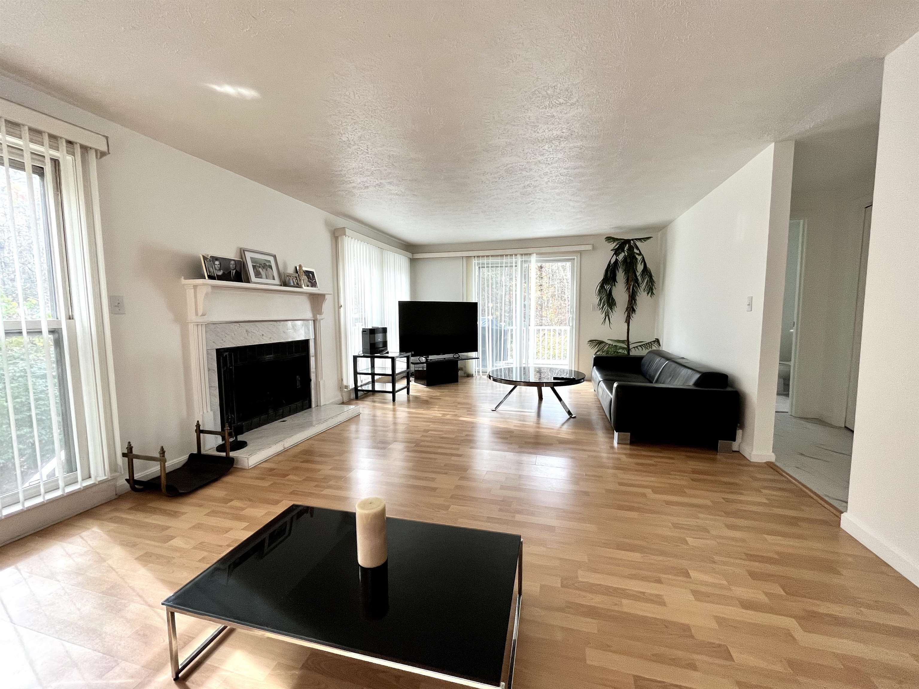 22 River Bend Circle Exeter, NH 03833 - Photo 27 of 31