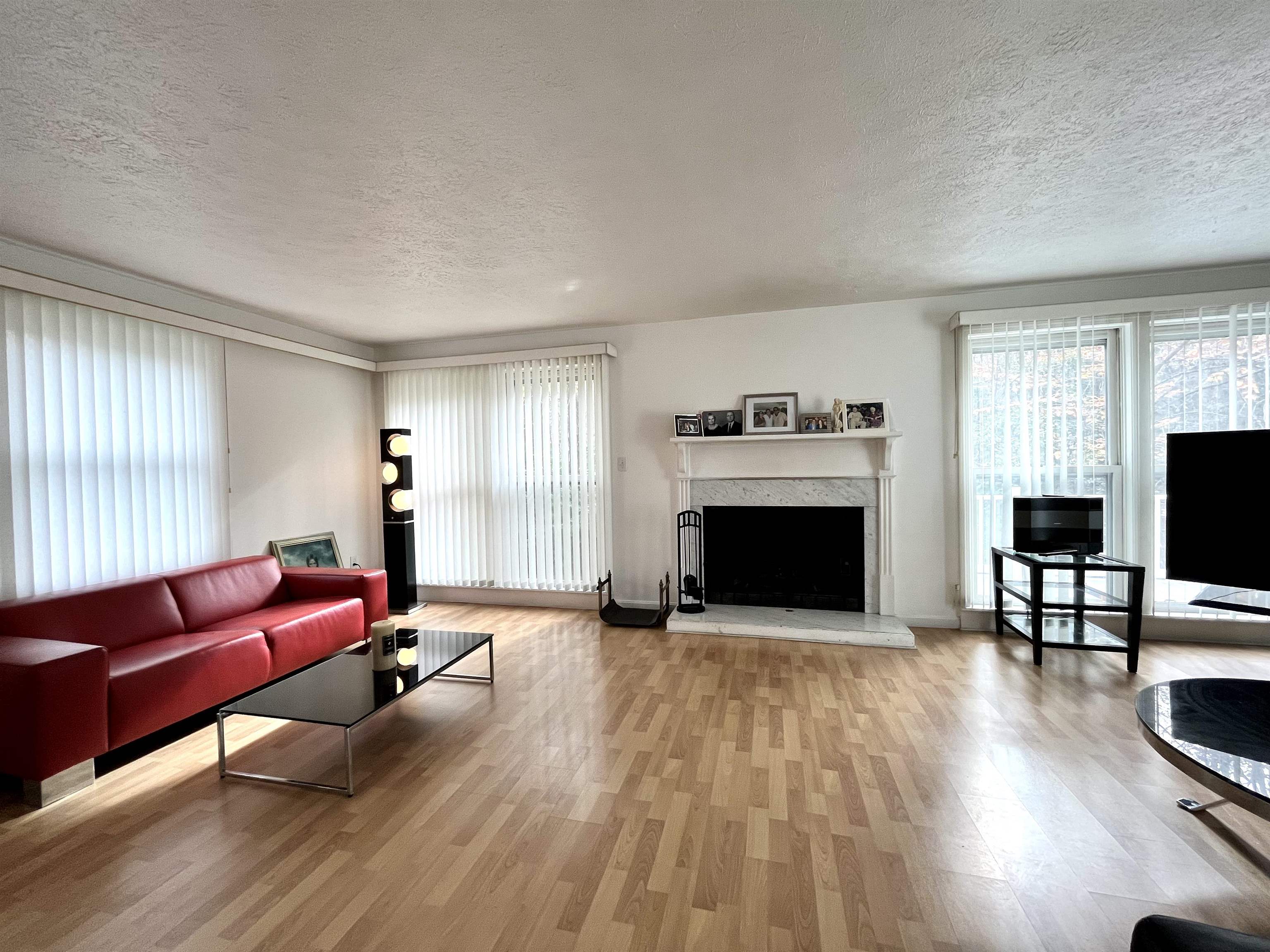 22 River Bend Circle Exeter, NH 03833 - Photo 29 of 31