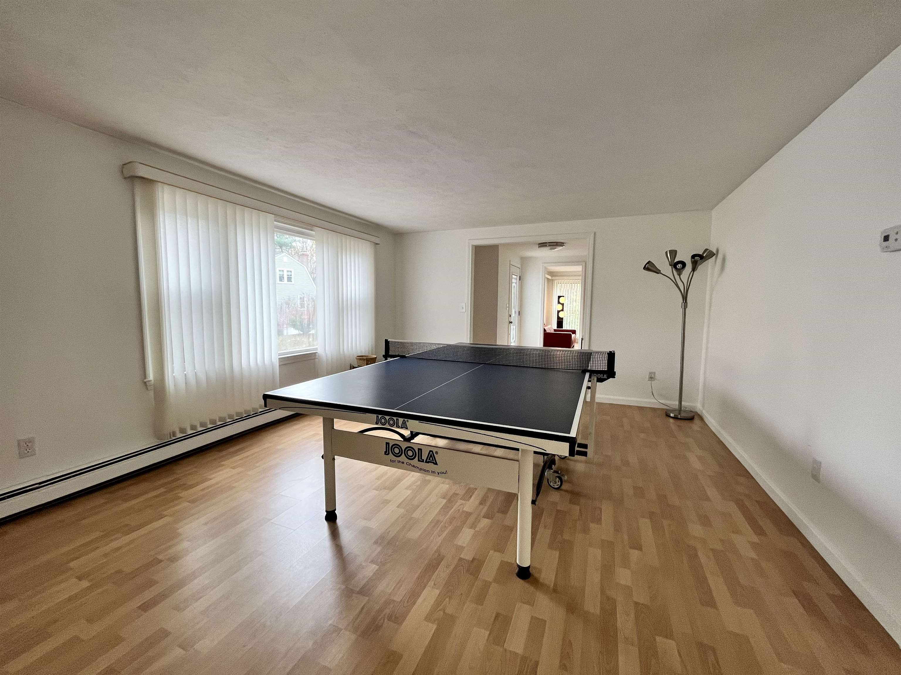 22 River Bend Circle Exeter, NH 03833 - Photo 31 of 31