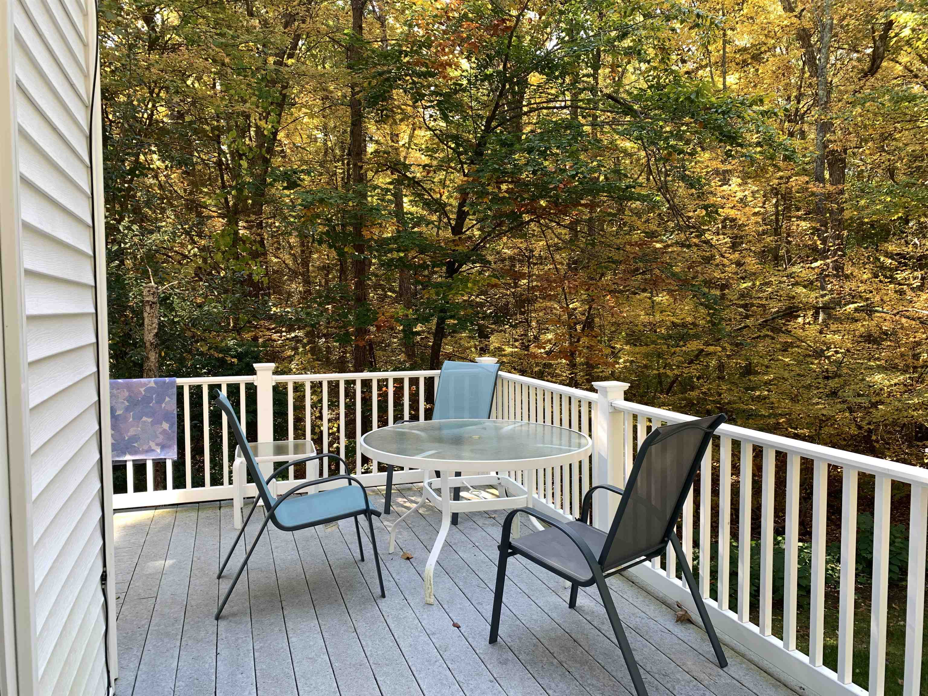 22 River Bend Circle Exeter, NH 03833 - Photo 6 of 31