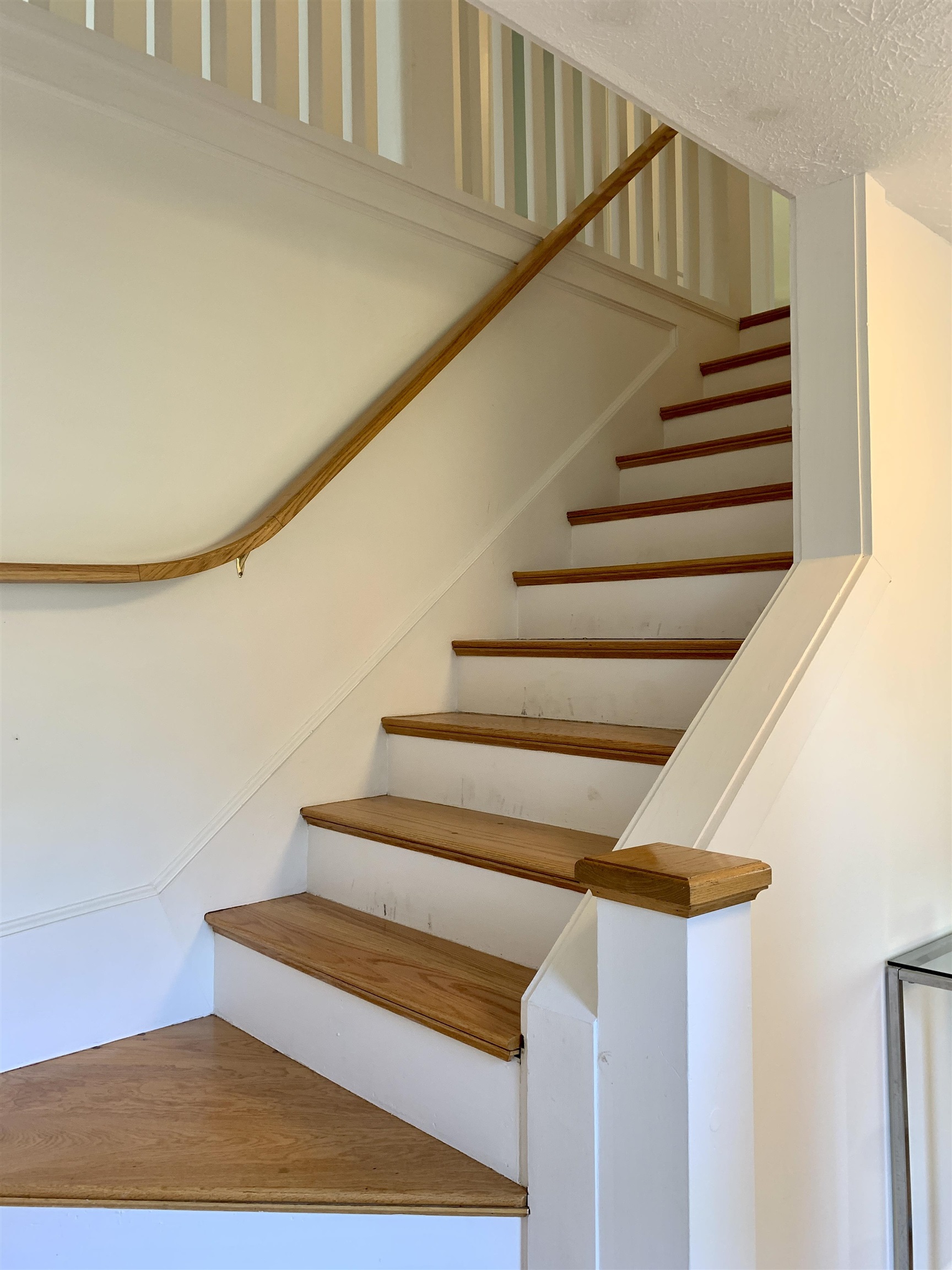 22 River Bend Circle Exeter, NH 03833 - Photo 10 of 31