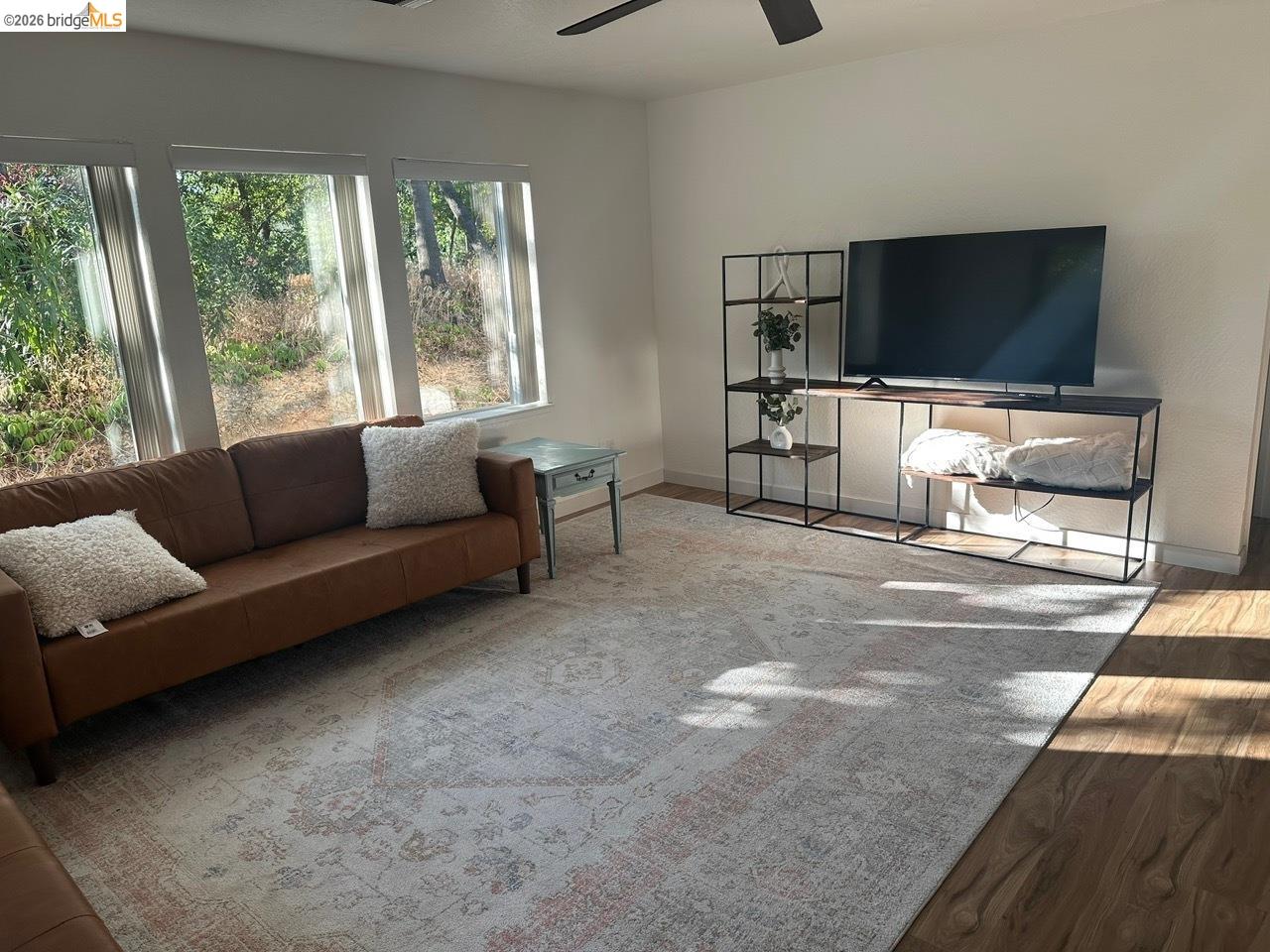 153 Summit Avenue Sonora, CA 95370 - Photo 19 of 20