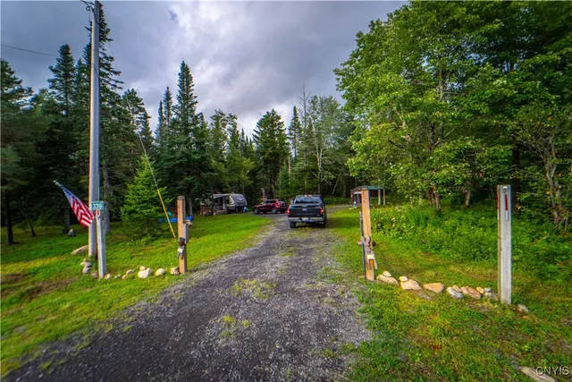 $78,250 | 339 Highway 8, Morehouse, NY 13353