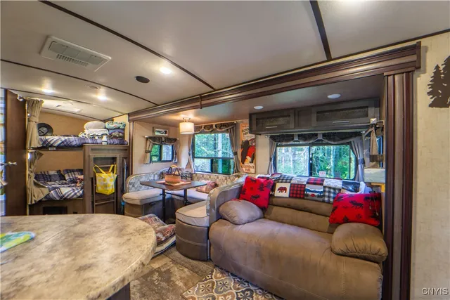 $78,250 | 339 Highway 8, Morehouse, NY 13353