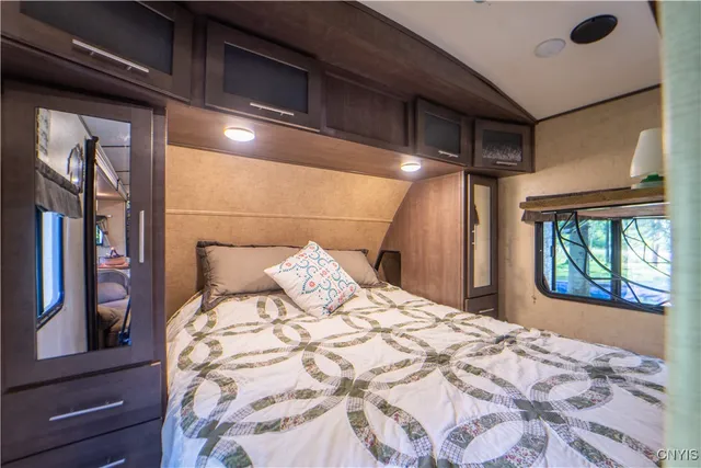 $78,250 | 339 Highway 8, Morehouse, NY 13353