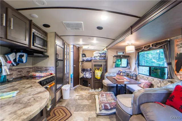 $78,250 | 339 Highway 8, Morehouse, NY 13353