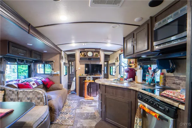 $78,250 | 339 Highway 8, Morehouse, NY 13353