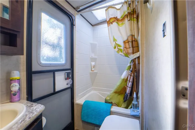 $78,250 | 339 Highway 8, Morehouse, NY 13353