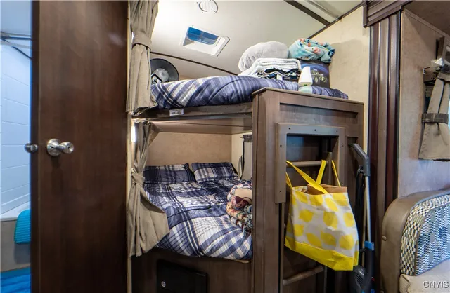 $78,250 | 339 Highway 8, Morehouse, NY 13353