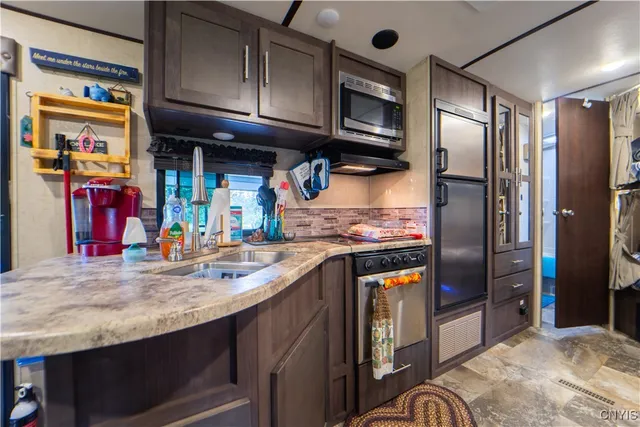 $78,250 | 339 Highway 8, Morehouse, NY 13353