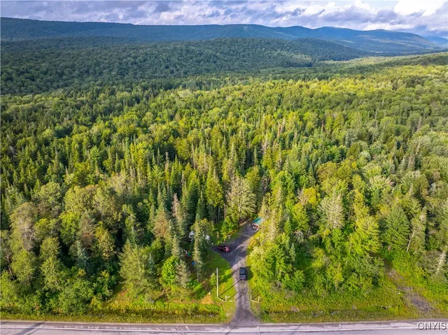 $78,250 | 339 Highway 8, Morehouse, NY 13353