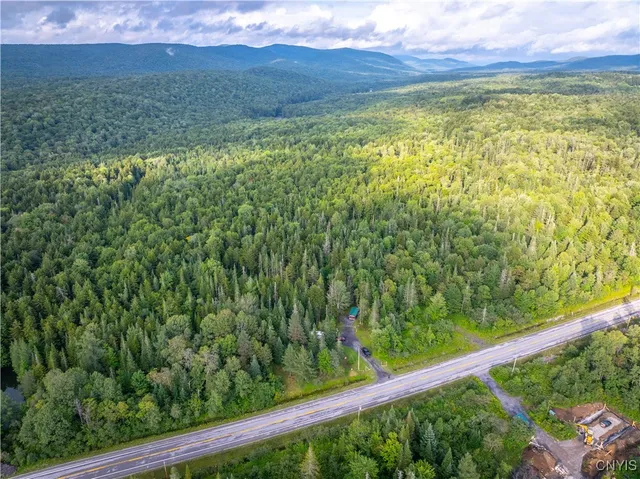 $78,250 | 339 Highway 8, Morehouse, NY 13353