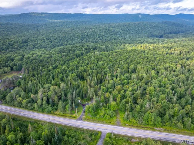 $78,250 | 339 Highway 8, Morehouse, NY 13353