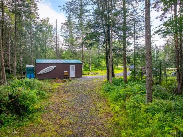 $78,250 | 339 Highway 8, Morehouse, NY 13353