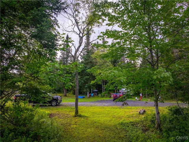 $78,250 | 339 Highway 8, Morehouse, NY 13353