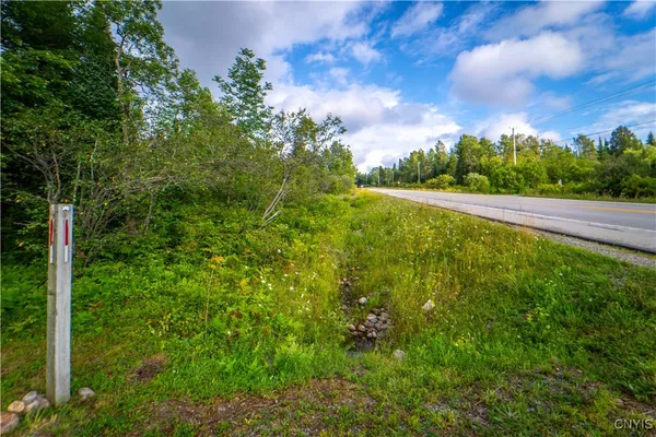 $78,250 | 339 Highway 8, Morehouse, NY 13353