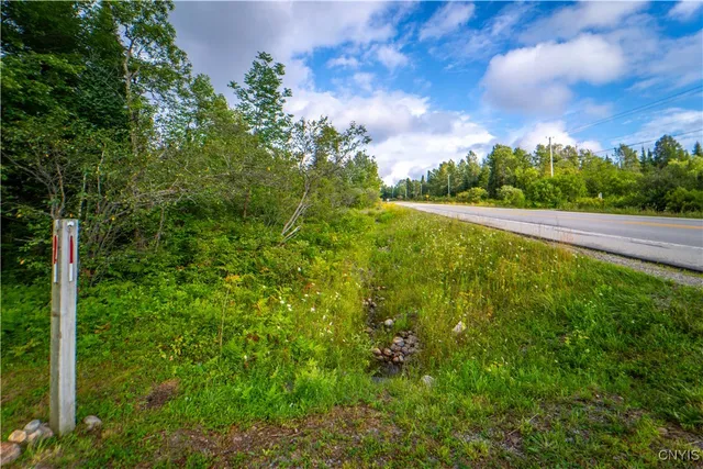 $78,250 | 339 Highway 8, Morehouse, NY 13353