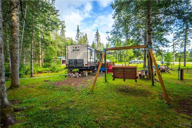 $78,250 | 339 Highway 8, Morehouse, NY 13353