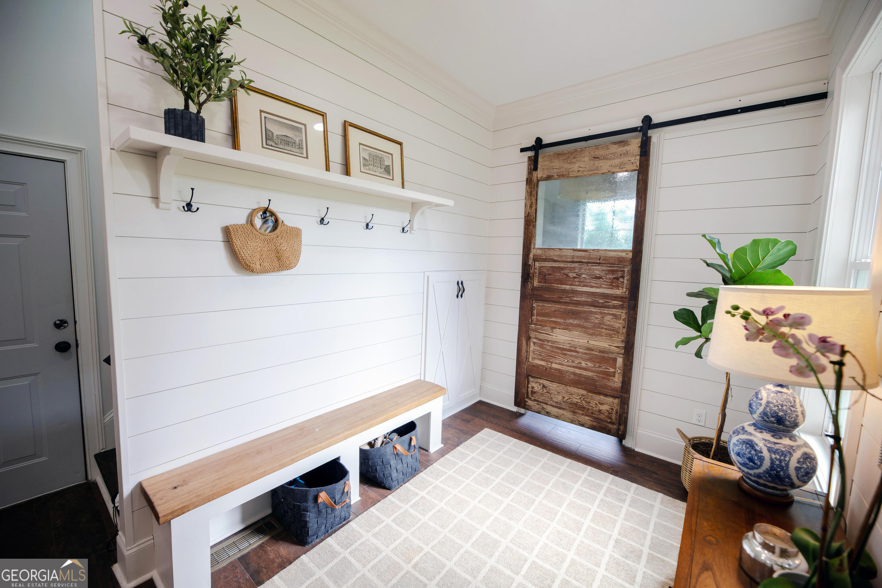 7093 Vaughn Road Woodstock, GA 30188 - Photo 18 of 41