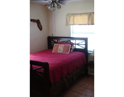 22838 Southwest 65th Way Boca Raton, FL 33428 - Photo 10 of 14 Additional Photo
