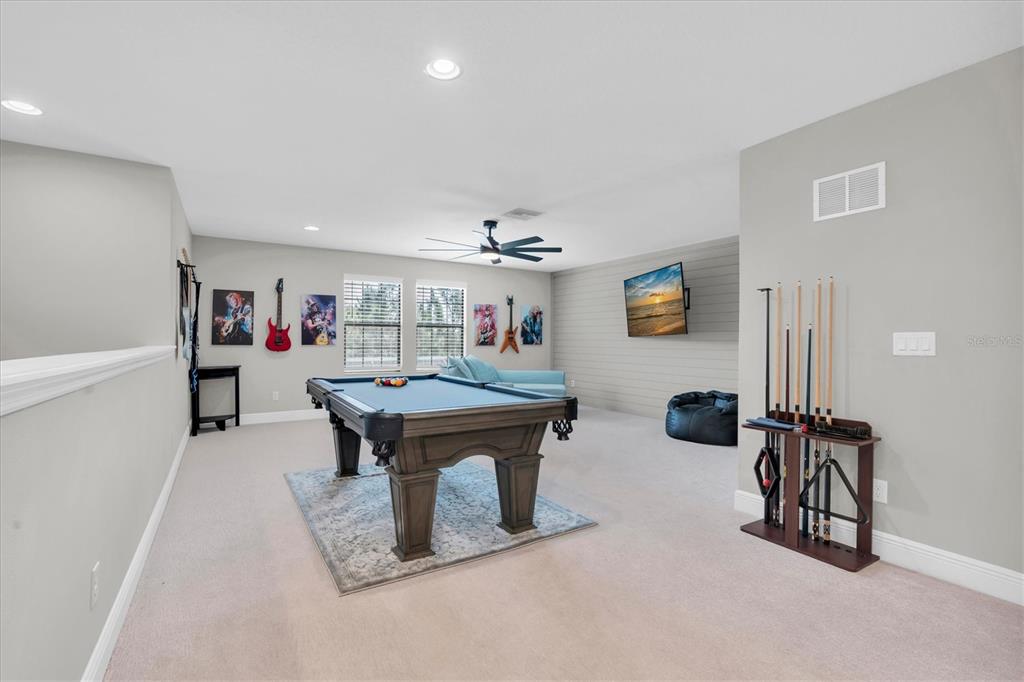 3820 Woods Rider Loop Odessa, FL 33556 - Photo 18 of 79 Gallery Image 18