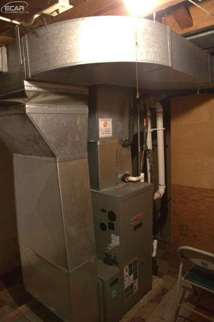 130 Dover Road Waterford, MI 48328 - Photo 16 of 26 20443236-15.JPG