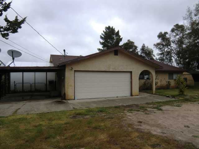 25919 Potrero Valley Road, Unit T Potrero, CA 91963 - Photo 1 of 18