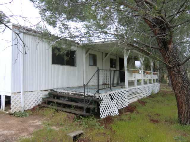 25919 Potrero Valley Road, Unit T Potrero, CA 91963 - Photo 11 of 18