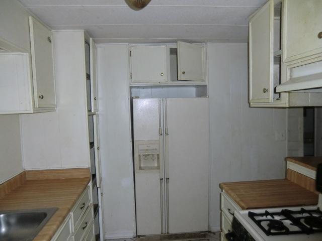25919 Potrero Valley Road, Unit T Potrero, CA 91963 - Photo 12 of 18