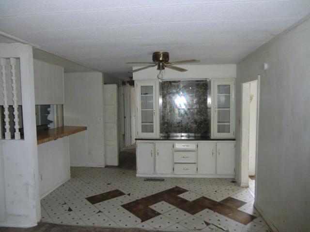 25919 Potrero Valley Road, Unit T Potrero, CA 91963 - Photo 13 of 18