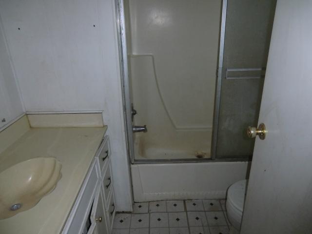 25919 Potrero Valley Road, Unit T Potrero, CA 91963 - Photo 15 of 18