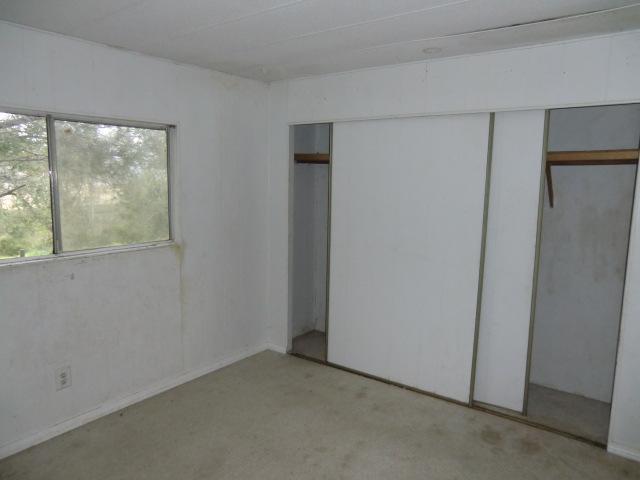 25919 Potrero Valley Road, Unit T Potrero, CA 91963 - Photo 16 of 18