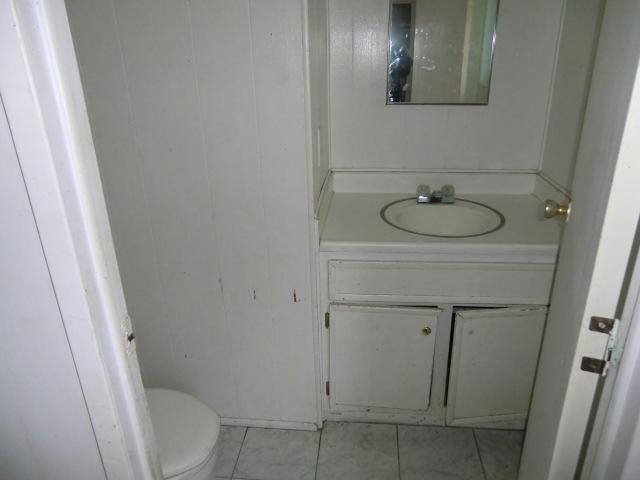 25919 Potrero Valley Road, Unit T Potrero, CA 91963 - Photo 17 of 18