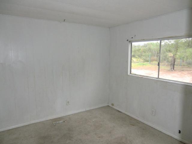 25919 Potrero Valley Road, Unit T Potrero, CA 91963 - Photo 18 of 18