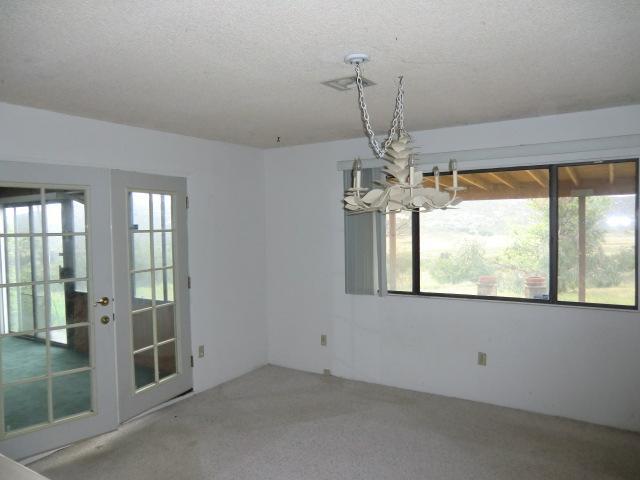 25919 Potrero Valley Road, Unit T Potrero, CA 91963 - Photo 3 of 18