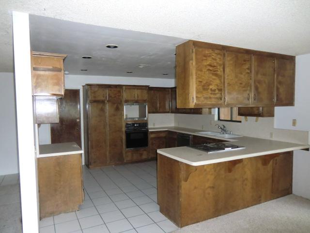 25919 Potrero Valley Road, Unit T Potrero, CA 91963 - Photo 4 of 18