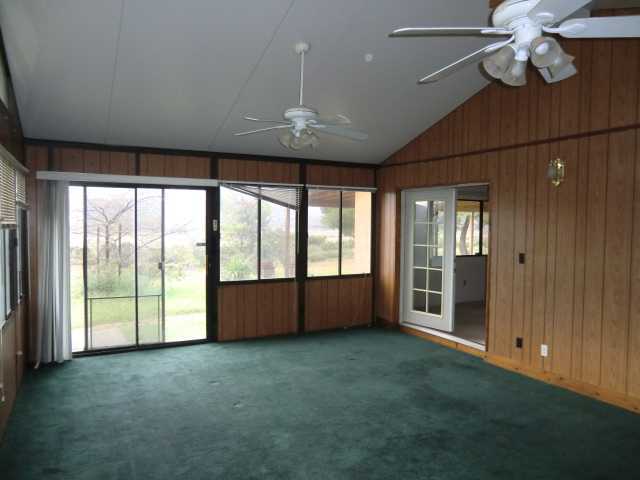 25919 Potrero Valley Road, Unit T Potrero, CA 91963 - Photo 5 of 18
