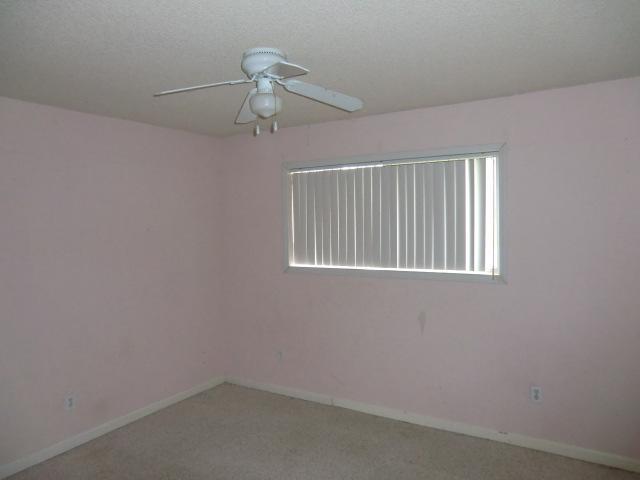 25919 Potrero Valley Road, Unit T Potrero, CA 91963 - Photo 8 of 18