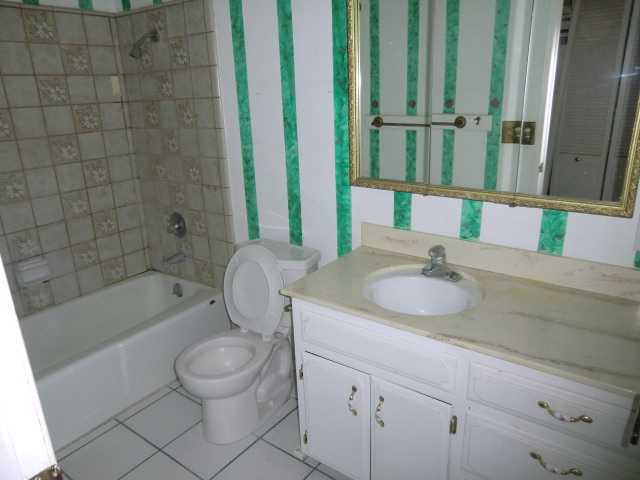 25919 Potrero Valley Road, Unit T Potrero, CA 91963 - Photo 9 of 18