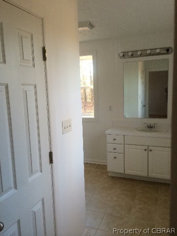 283 Eastern View Road Dunnsville, VA 22454 - Photo 4 of 5 Gallery Image 4