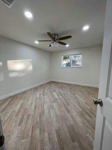 $950,000 | 19342 East South Avenue, Reedley, CA 93654