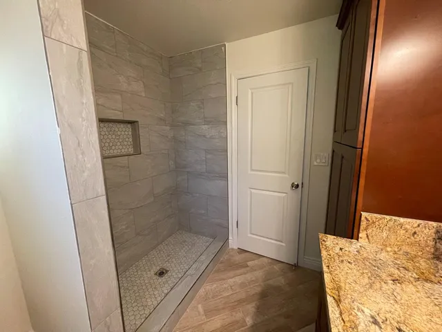 $950,000 | 19342 East South Avenue, Reedley, CA 93654