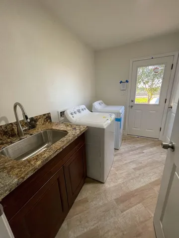 $950,000 | 19342 East South Avenue, Reedley, CA 93654